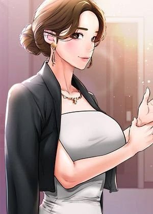 繼母與繼姐 (全年齡版)